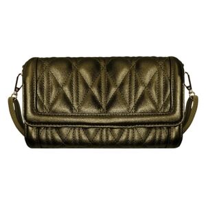 🆕️👜Save The Girls Cleo Touchscreen Purse, Olive